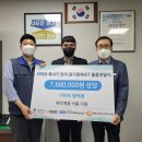 이마트 평택점 이미지