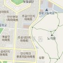 동안산병원 이미지