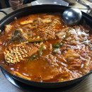 청옥김치