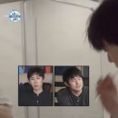도영하우스 - 13563 | 도영하우스
