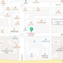 잇미샤전주 이미지