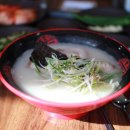 고기국수국밥