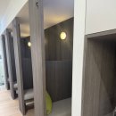 연세진정신건강의학과의원 이미지