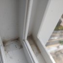 한길크리닝 | 한길클리닝 식사 베네하임 입주청소 작업후기