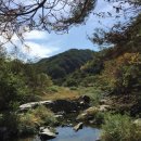 갈산천 구곡길 이미지