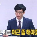 미즈포유여성의원 이미지