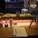 도안숯불갈비 이미지