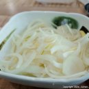 산외장터한우마을 이미지