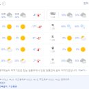 구인당약국 이미지