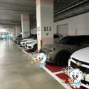 죠샌드위치 기흥테라타워점