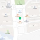 컴포즈커피 아산음봉점 네이버블로그