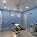 용인항유외과의원 이미지