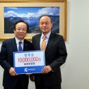 북한대학원대학교 이미지