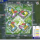 삼성휘트니스(골프연습장) 이미지