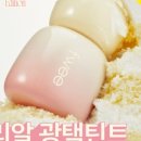 스테이핏 네이버블로그