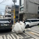 W 10. 서울 에스스튜디오 촬영 후기(배경별 사진 첨부&gt;_&lt;)