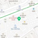 서초대로60길 9-6 이미지
