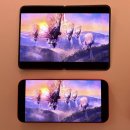 파라다이스pc카페 이미지