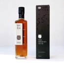 초산정