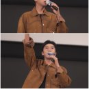 투페이스안경 이미지