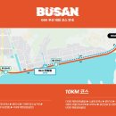 다대포 다목적 인조잔디구장 이미지