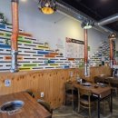 유천 참숯불 돼지갈비 이미지