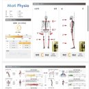 어뉴바디 PT&Pilates 이미지