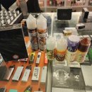 블랙팟PC | [전자담배가게탐방] 피그먼트 서울대입구점에 다녀왔어요 힙한 분위기의 전자담배가게가 있다고?