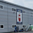 (주)유원티이씨 이미지