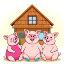 오즈를 찾아서 이미지