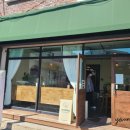 오브닝(ovening) 이미지