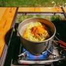 칠곡보오토캠핑장 이미지