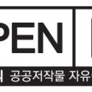 (주)지에스리테일 이미지