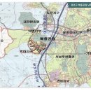 학하로 이미지