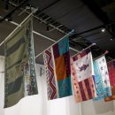 현대섬유 이미지