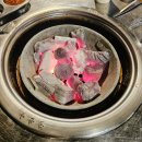 방목내 | 가성비 좋은 가브리살 맛집 방목 2호점 내 돈 내산 후기