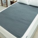 아남의료기 | 전자파 걱정 없는 온열 전기매트 추천 BEST 4 따뜻하고 안전한 겨울 필수템!