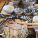 대구 중구 맛집 ㅣ 산시로 대봉건들바위역점