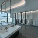 터미널화장실 이미지