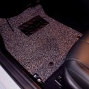 카로 삼산점 이미지