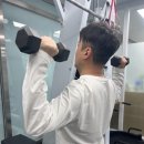 주식회사 아사힘 네이버블로그