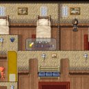 천도여관 이미지