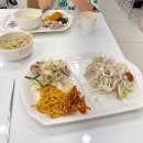 토요코인 대전정부청사앞 | toyoko inn 토요코인 대전 정부청사앞점 / 대전 비즈니스 호텔 스탠다드 더블룸 후기