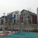 동편마을 4단지 앞 이미지