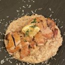 태리네부엌 이미지