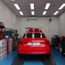 카닥 테크샵 일산 이미지