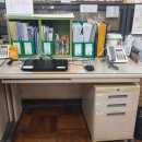 정리수납 교실 이미지