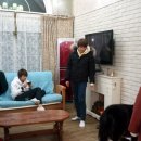 스위트몽 이미지