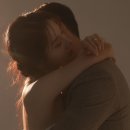 결혼준비3-2. 웨딩플래너 상담후기(계약O), 베리굿웨딩 김가연플래너, 추천이유