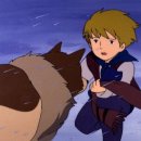 플란다스의개 이미지